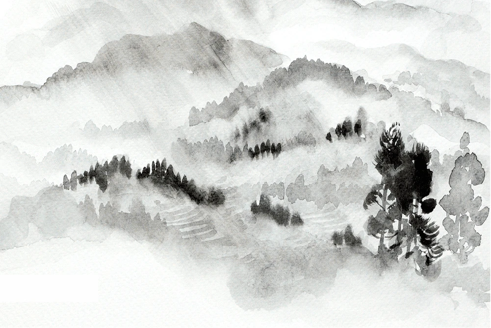 The Hillcart Tales — image 2
